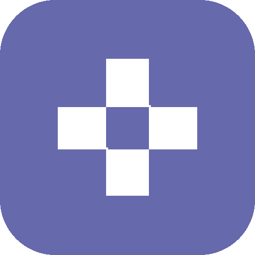 Jedid app icon