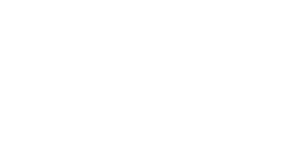 Luc Belaire