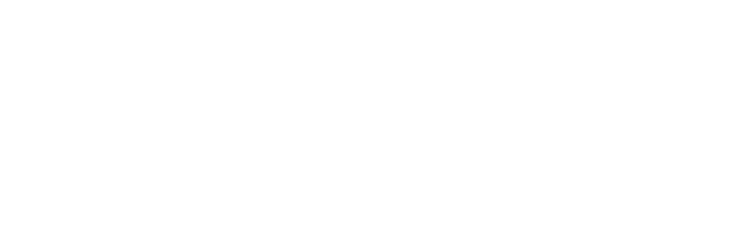 Bumbu Rum Company