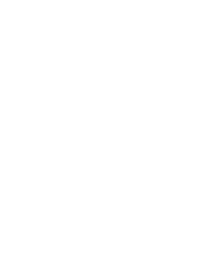 Bumbu