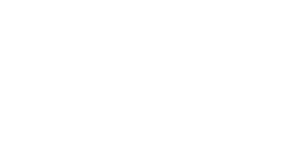 Double Barrel Beverages