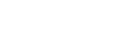 Doctors on Mission International