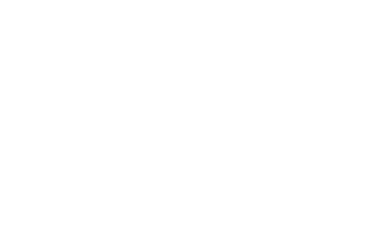 Jack Daniel's