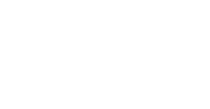 The Macallan