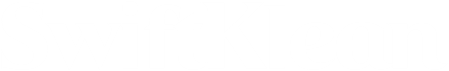 SwiftKlean