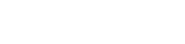 Kash Arts