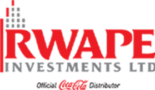 Rwape Investments